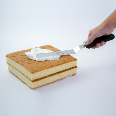 Espátula 20,5cm - PME